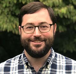 Christopher Rienzo